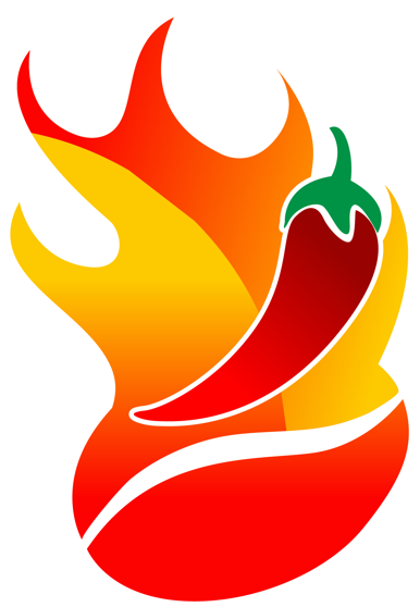 Seed2Singe logo